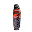 NEUMATICO 110/90-17 REFORZADO TT MR-923 8PR YANKO