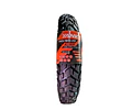 NEUMATICO 110/90-17 REFORZADO TT MR-923 8PR YANKO