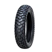 NEUMATICO 110/90-17 REFORZADO TT MR-923 8PR YANKO