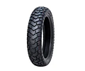 NEUMATICO 110/90-17 REFORZADO TT MR-923 8PR YANKO