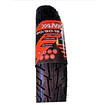 NEUMATICO 90/90-18 REFORZADO TL MR-938 8PR YANKO