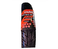 NEUMATICO 90/90-18 REFORZADO TL MR-938 8PR YANKO