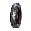 NEUMATICO 90/90-18 REFORZADO TL MR-938 8PR YANKO