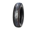 NEUMATICO 90/90-18 REFORZADO TL MR-938 8PR YANKO