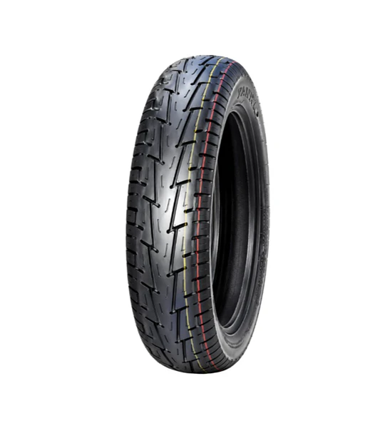 NEUMATICO 90/90-18 REFORZADO TL MR-938 8PR YANKO