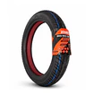 NEUMATICO 90/90-18 REFORZADO TL MR-938 8PR YANKO