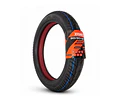 NEUMATICO 90/90-18 REFORZADO TL MR-938 8PR YANKO