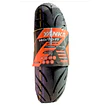 NEUMATICO 140/70-17 REFORZADO TL MR-900 8PR YANKO