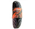 NEUMATICO 140/70-17 REFORZADO TL MR-900 8PR YANKO