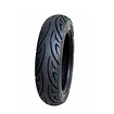 NEUMATICO 140/70-17 REFORZADO TL MR-900 8PR YANKO