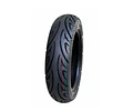NEUMATICO 140/70-17 REFORZADO TL MR-900 8PR YANKO