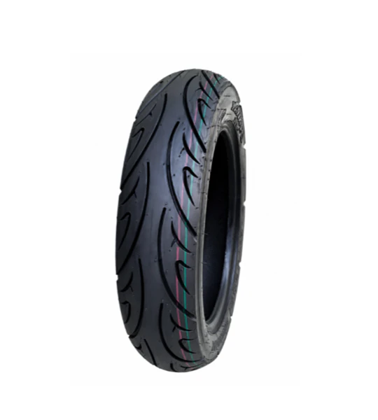 NEUMATICO 140/70-17 REFORZADO TL MR-900 8PR YANKO