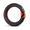 NEUMATICO 140/70-17 REFORZADO TL MR-900 8PR YANKO