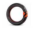 NEUMATICO 140/70-17 REFORZADO TL MR-900 8PR YANKO