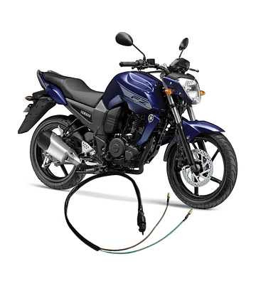 SWITCH / SENSOR FRENO DELANTERO FZ 16 YAMAHA
