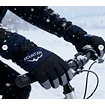 Guantes Térmicos Invierno Para Nieve O Moto Calidad