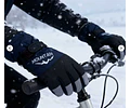 Guantes Térmicos Invierno Para Nieve O Moto Calidad