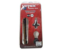 KIT DISTRIBUCION FZ 16 / FZN 150 VITRIX