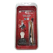 KIT DISTRIBUCION FZ 16 / FZN 150 VITRIX
