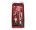 KIT DISTRIBUCION FZ 16 / FZN 150 VITRIX