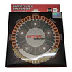 DISCOS EMBRAGUE TNT 25 / CB 500 / FZ 25 (VITRIX)