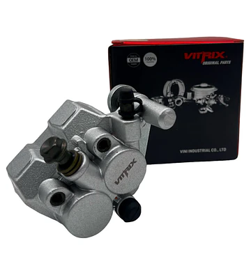 CALIPER FRENO DELANTERO CG 125 / 150 (P-211) VITRIX