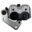 CALIPER FRENO DELANTERO CG 125 / 150 (P-211) VITRIX