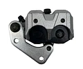 CALIPER FRENO DELANTERO CG 125 / 150 (P-211) VITRIX