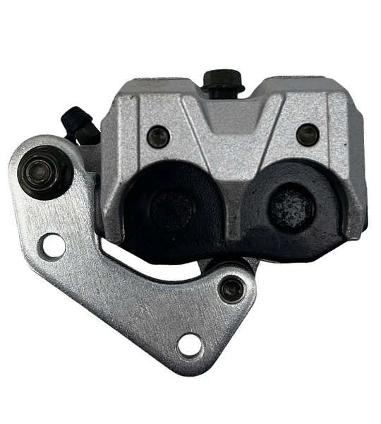 CALIPER FRENO DELANTERO CG 125 / 150 (P-211) VITRIX