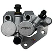 CALIPER FRENO DELANTERO CG 125 / 150 (P-211) VITRIX