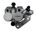 CALIPER FRENO DELANTERO CG 125 / 150 (P-211) VITRIX