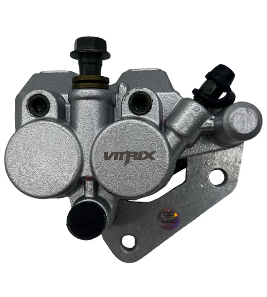 CALIPER FRENO DELANTERO CG 125 / 150 (P-211) VITRIX