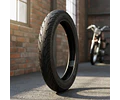 Neumatico 2.75-18 Tubular Moto
