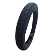 Neumatico 2.75-18 Tubular Moto