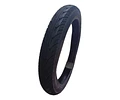 Neumatico 2.75-18 Tubular Moto