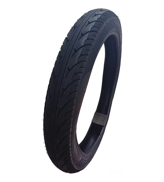Neumatico 2.75-18 Tubular Moto