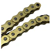 Cadena Transmision 520h 120l Oring Dorada Cassarella
