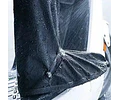 Cubre Botas Lluvia Cubre Zapato Impermeable