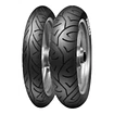 Par Neumáticos Pirelli Sport Demon Dominar 400 Ug
