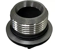Tapón De Carter Pulsar Ns 200, Dominar 400