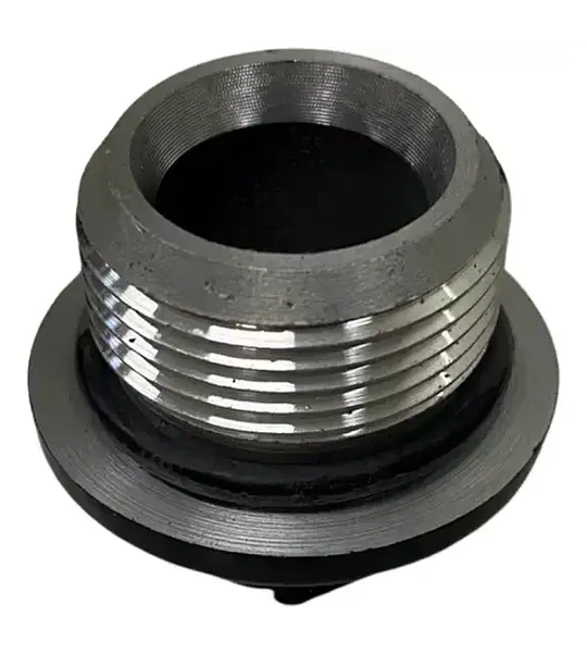 Tapón De Carter Pulsar Ns 200, Dominar 400