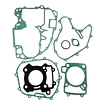 Kit Empaquetaduras Completa Para Bajaj Pulsar Ns 200
