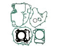 Kit Empaquetaduras Completa Para Bajaj Pulsar Ns 200