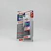 Silicona Gris 85g Alta Temp Motores / Juntas / Empaquetadura