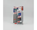 Silicona Gris 85g Alta Temp Motores / Juntas / Empaquetadura
