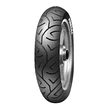 NEUMATICO 150/70-17 TL SPORT DEMON PIRELLI