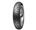 NEUMATICO 150/70-17 TL SPORT DEMON PIRELLI