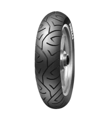NEUMATICO 150/70-17 TL SPORT DEMON PIRELLI