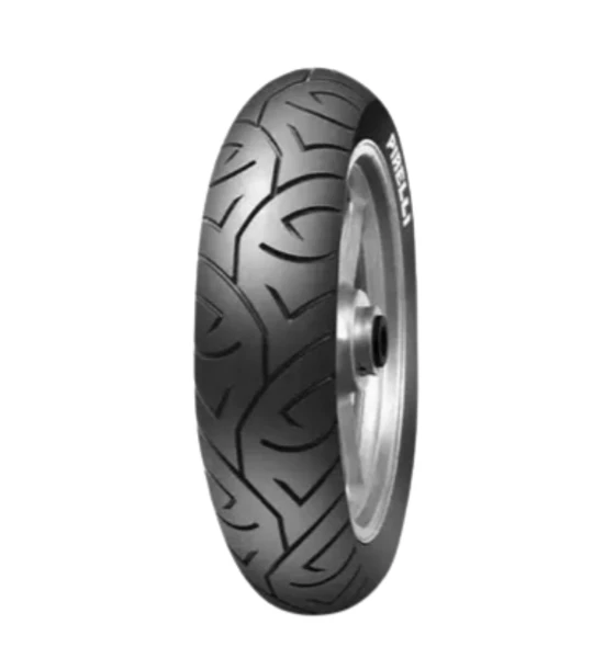 NEUMATICO 150/70-17 TL SPORT DEMON PIRELLI