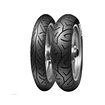 NEUMATICO 150/70-17 TL SPORT DEMON PIRELLI